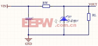 十一條金律！搞定DC/DC電源轉換方案設計