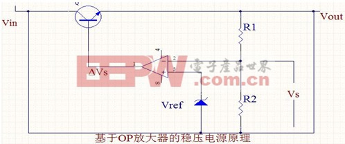 十一條金律！搞定DC/DC電源轉換方案設計